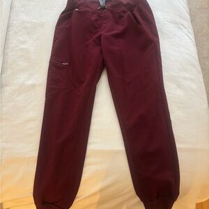Women’s Figs Scrub Joggers